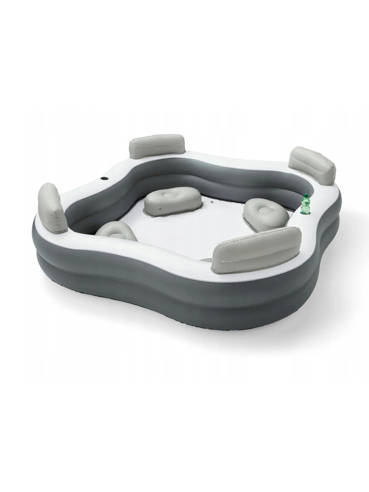 Image for Relaxation Pool Family Lounge