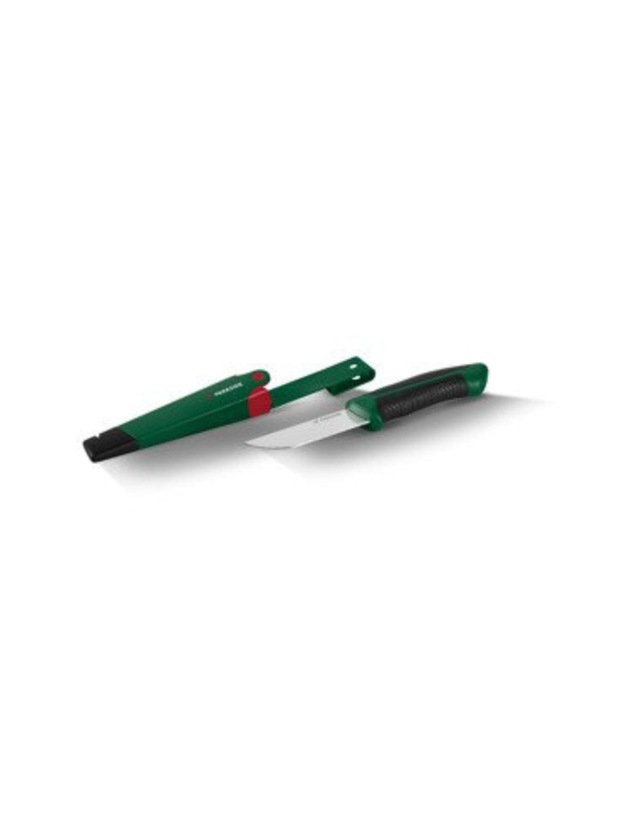 Image for Universal Knife