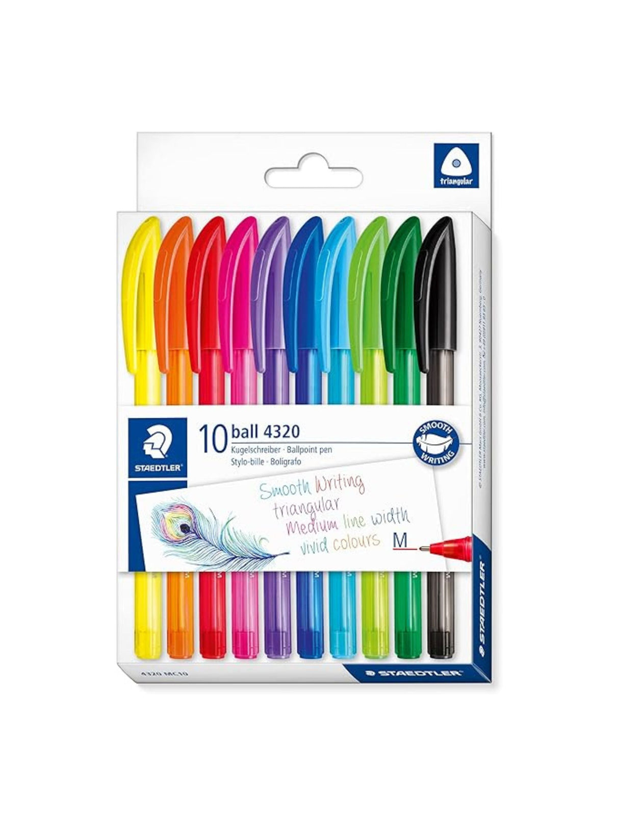 Image for Pen