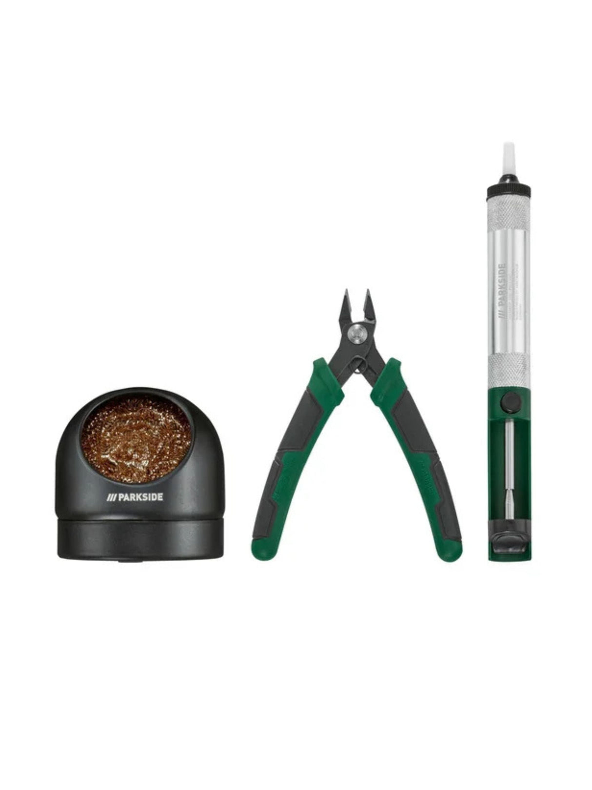 Image for Soldering Station Accessories�