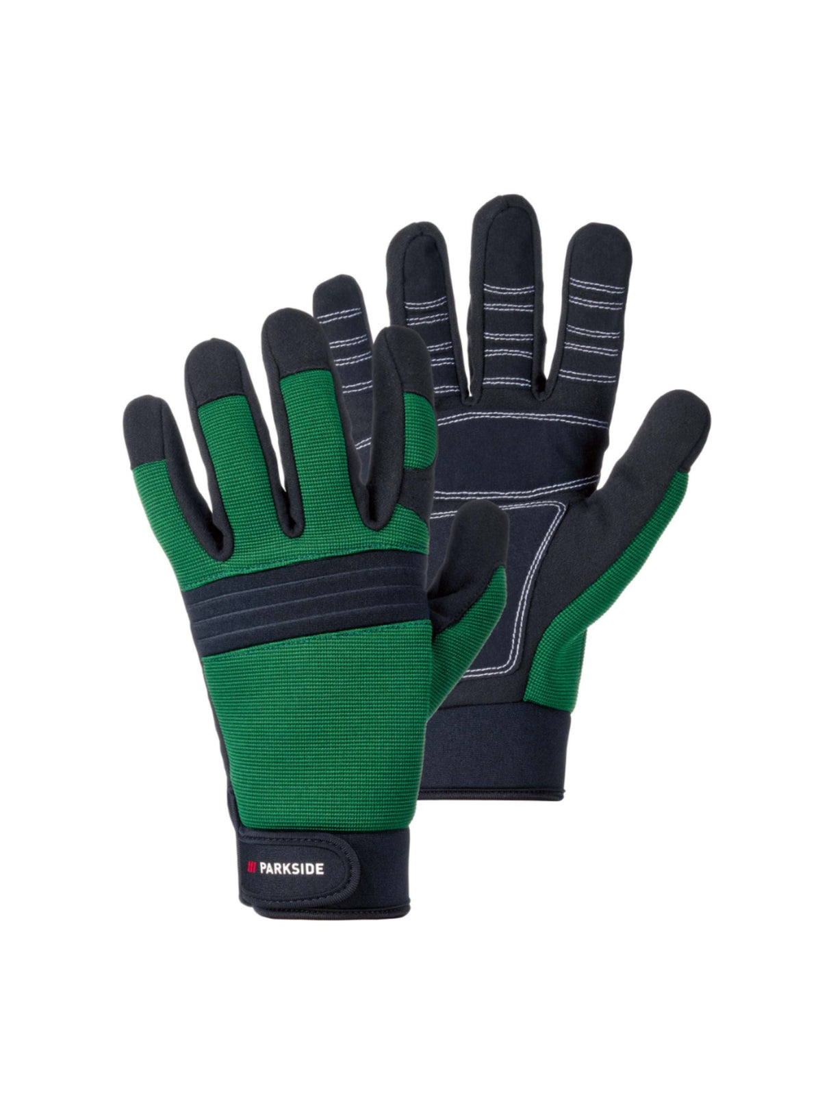 Image for Work Gloves