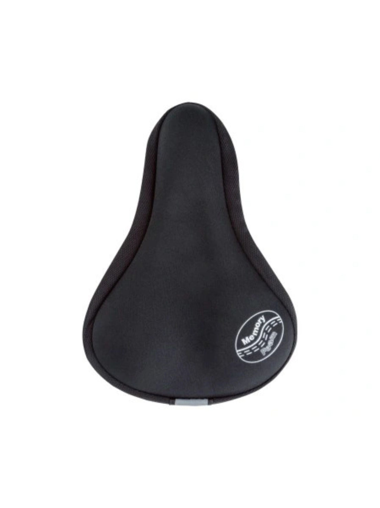 Image for Bike Saddle Cover