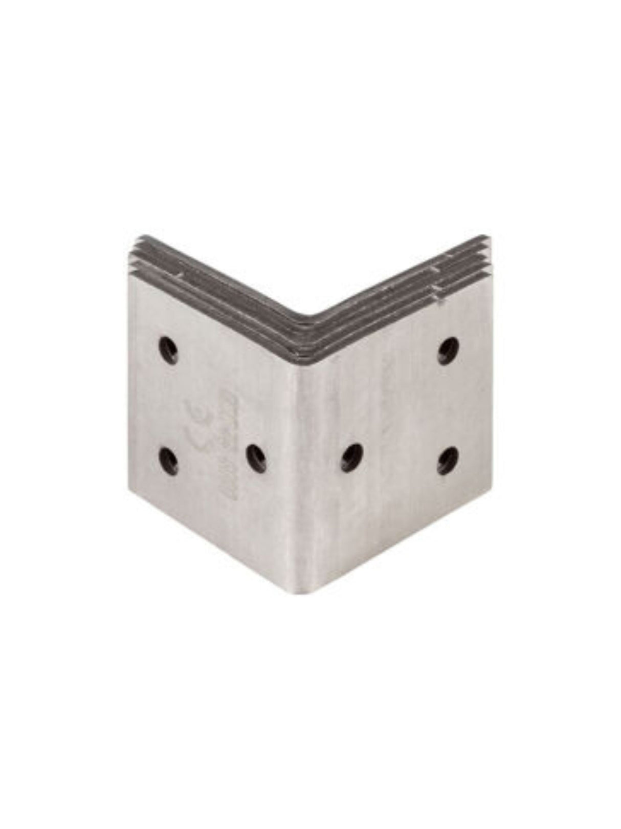 Image for Set Of Wood Connectors