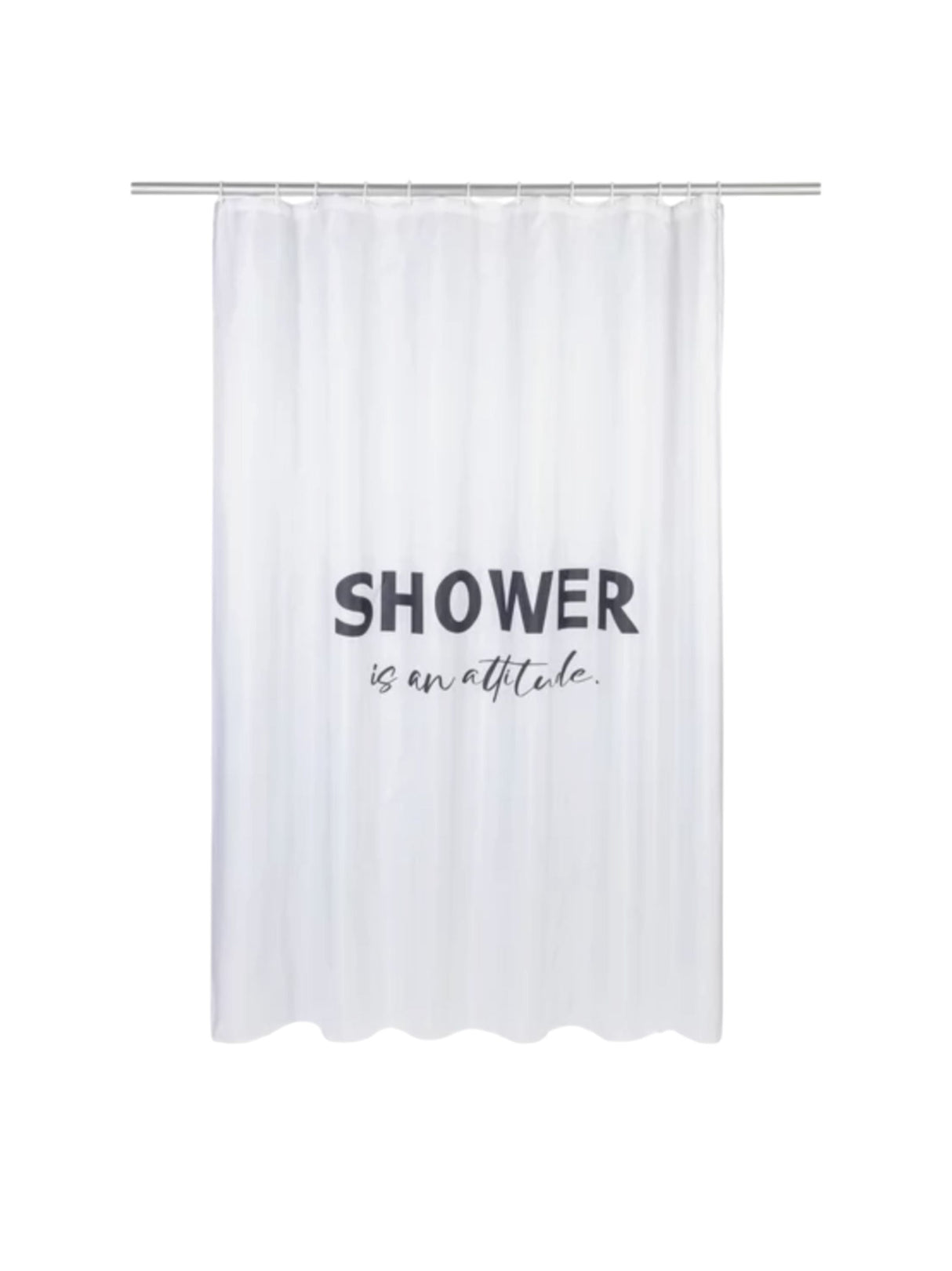 Image for Shower Curtain