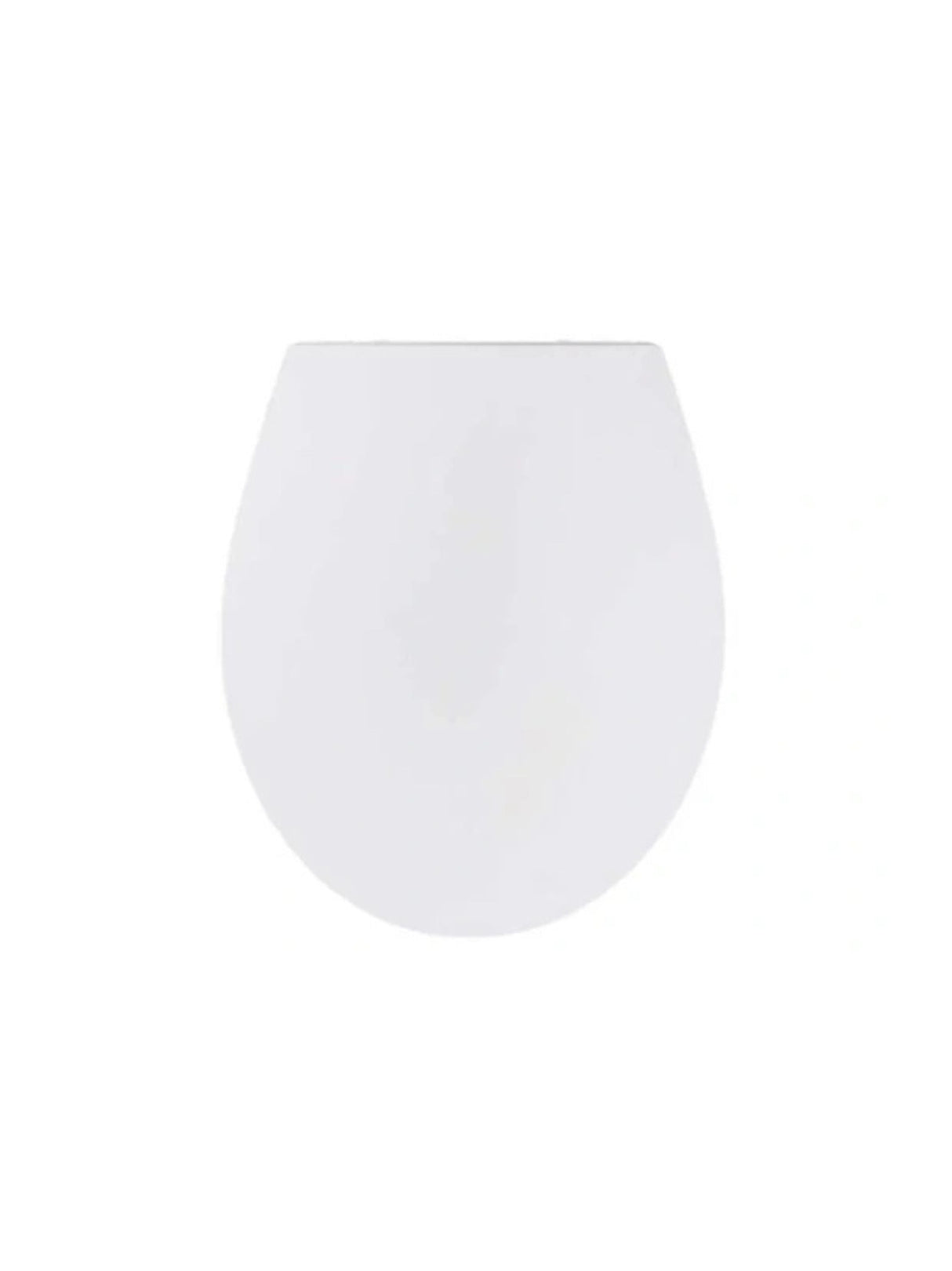 Image for Toilet Seat