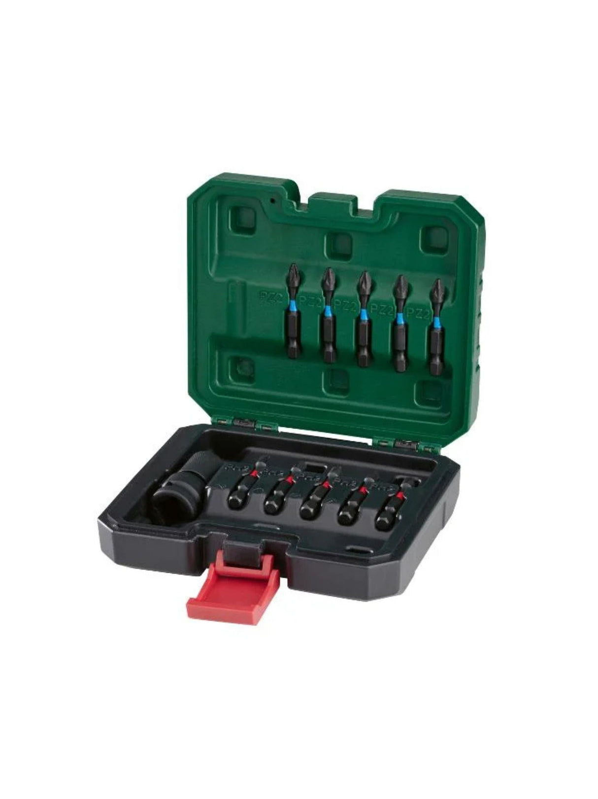 Image for Impact Wrench Adapter