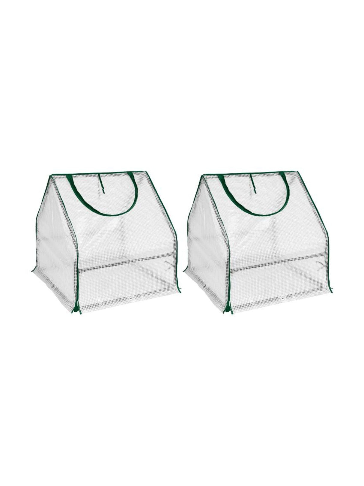 Image for Raised Bed Planter