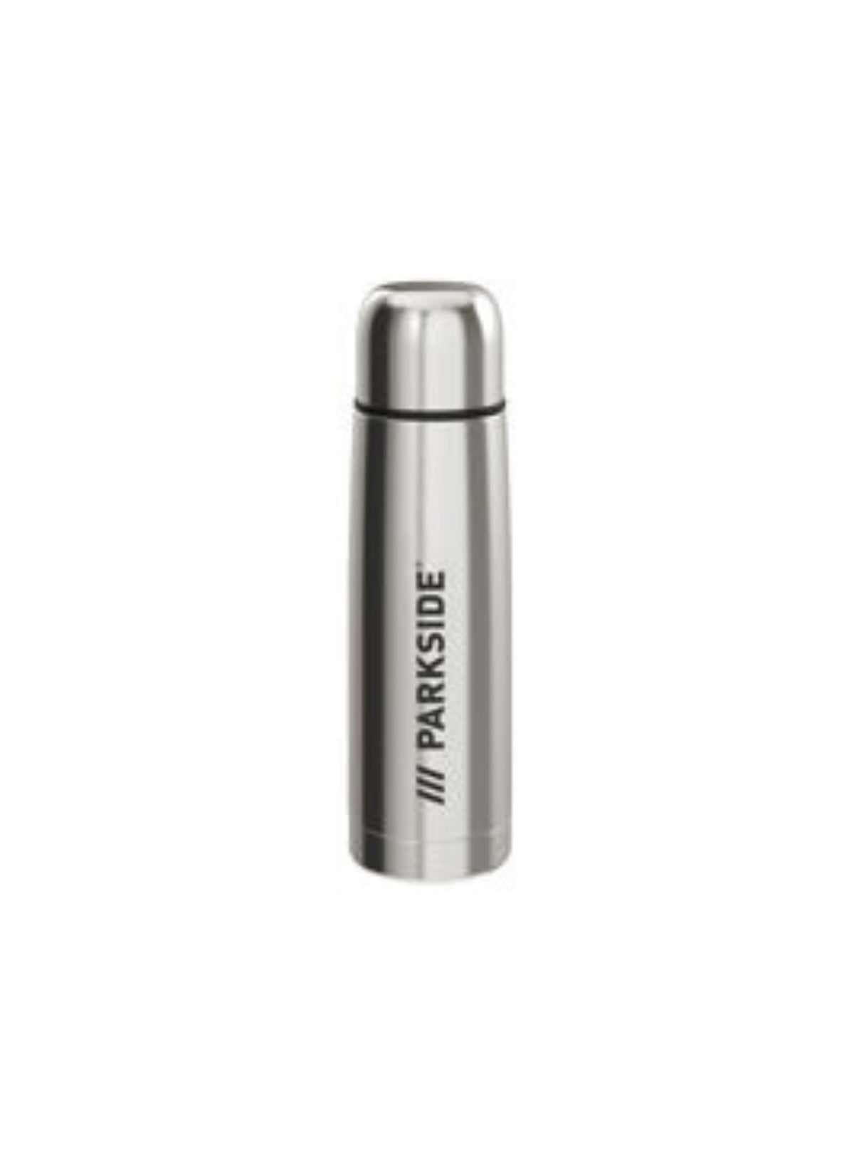 Image for Thermal Bottle