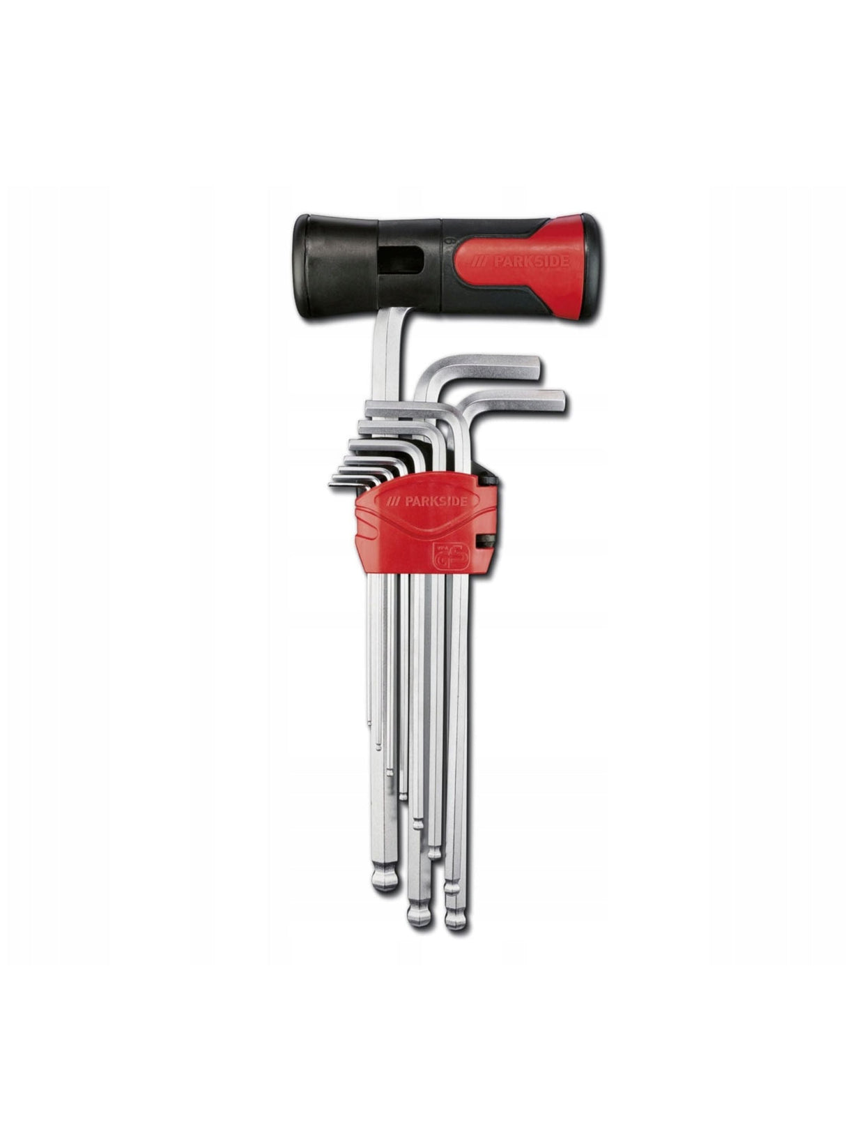 Image for Hexagon Socket Allen Key