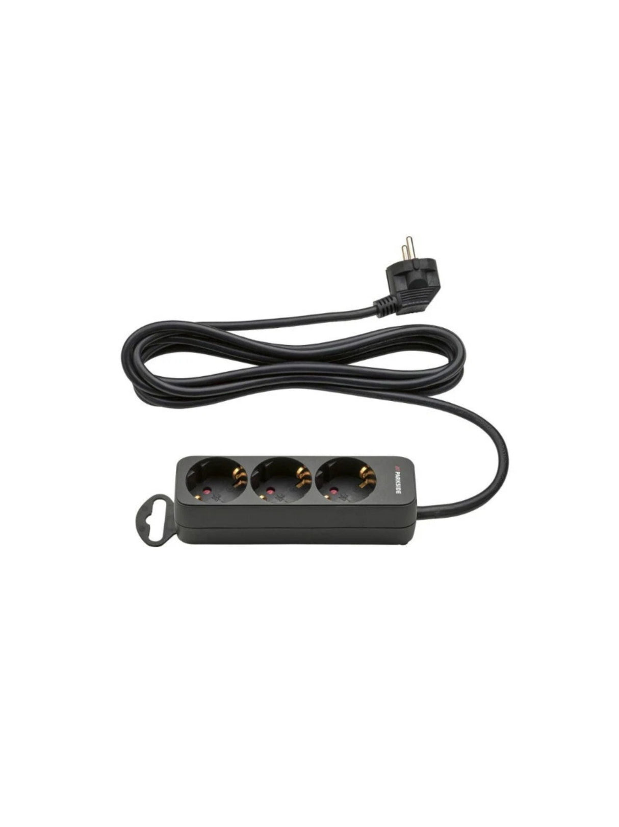 Image for Power Strip