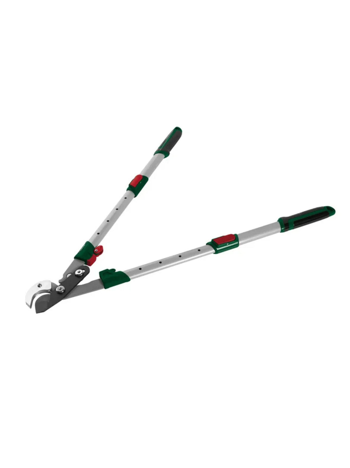 Image for Telescopic Loppers
