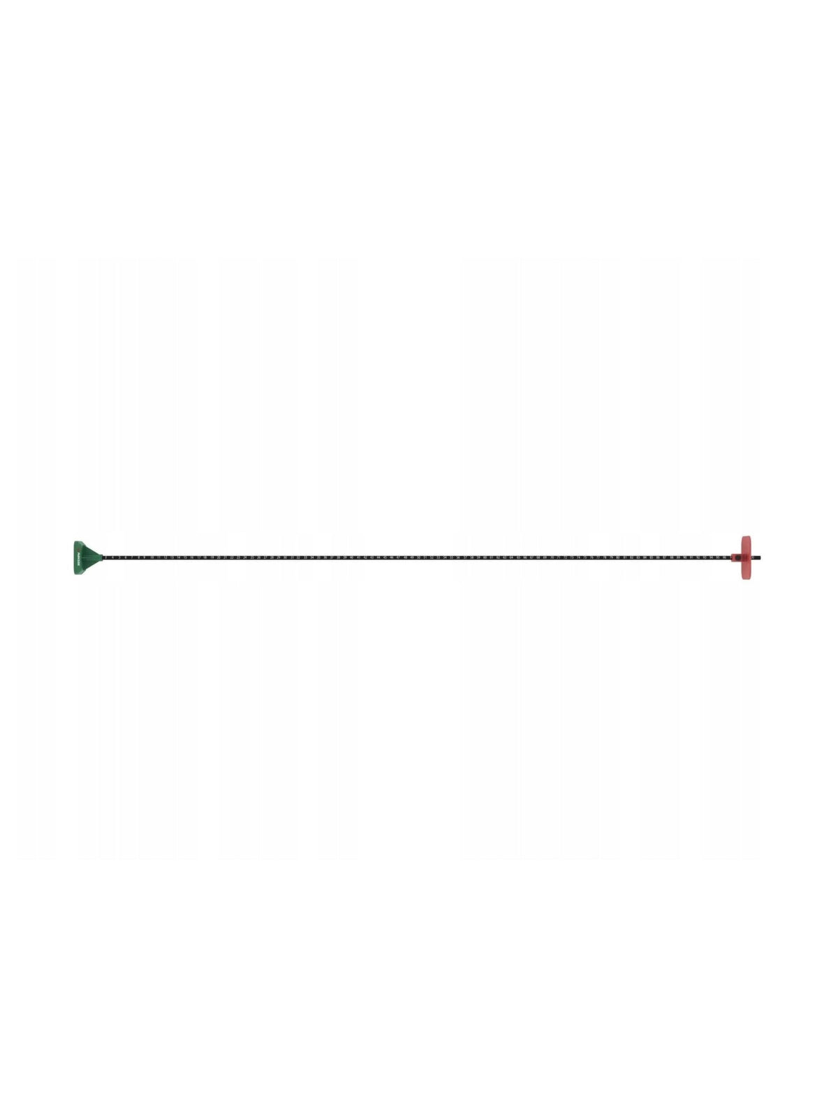 Image for Cutting Aid