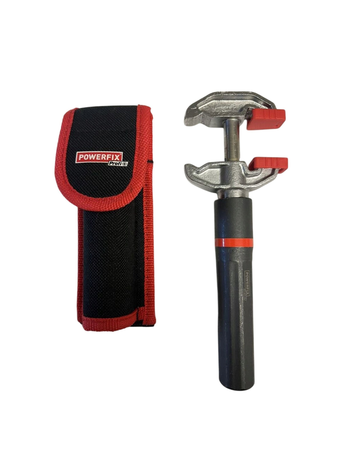 Image for Multifunction Wrench