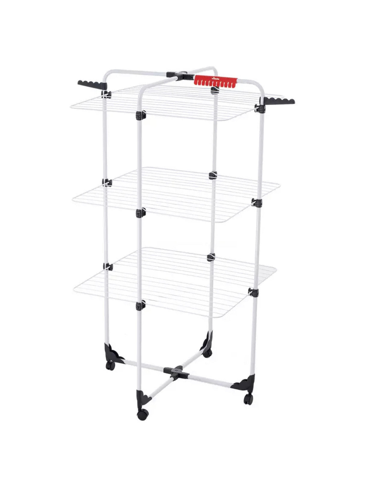 Image for Clothes Dryer