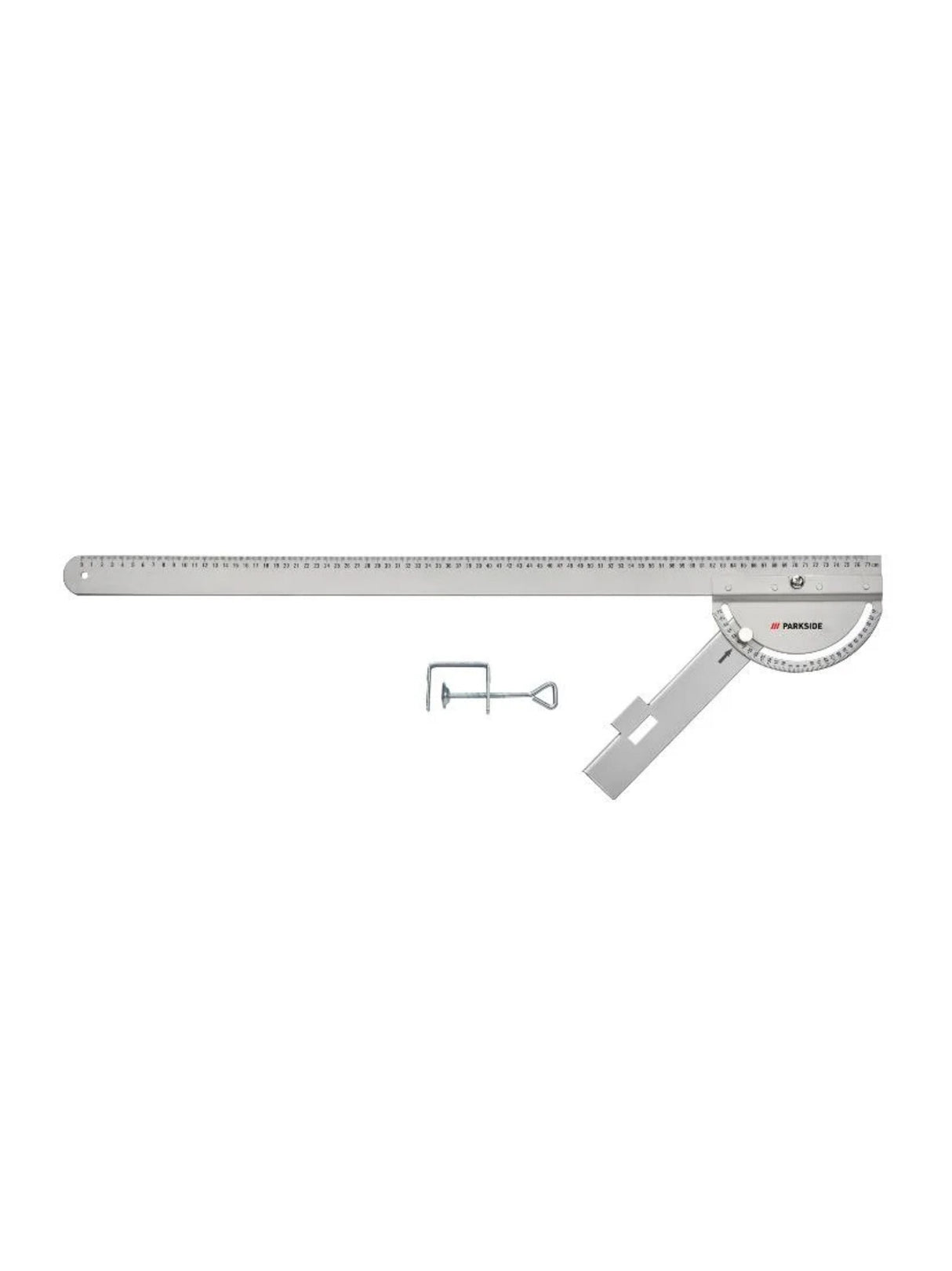 Image for Angle Sawing Bar