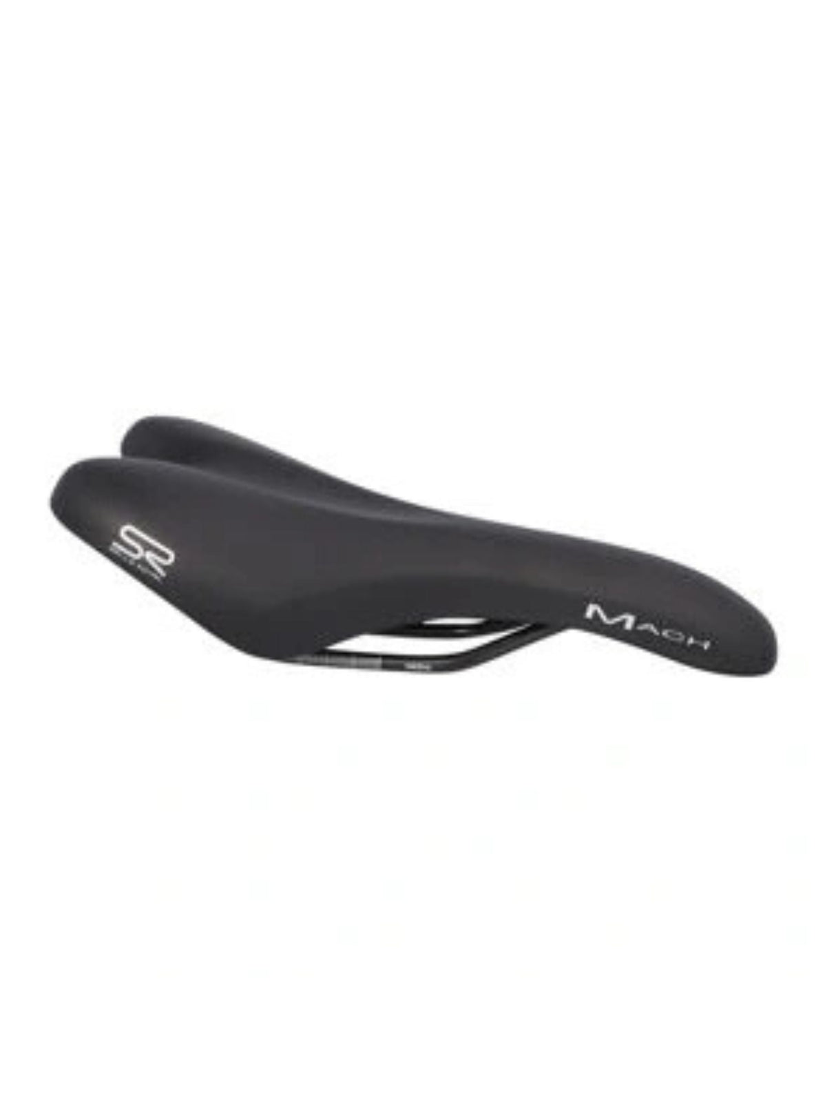 Image for Bicycle Saddle