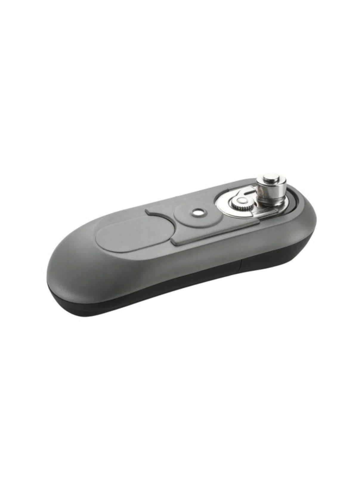 Image for Electronic Can Opener