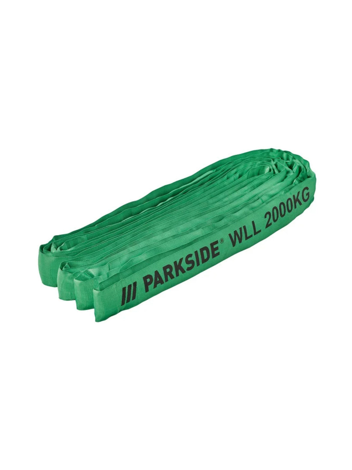 Image for Lifting Strap