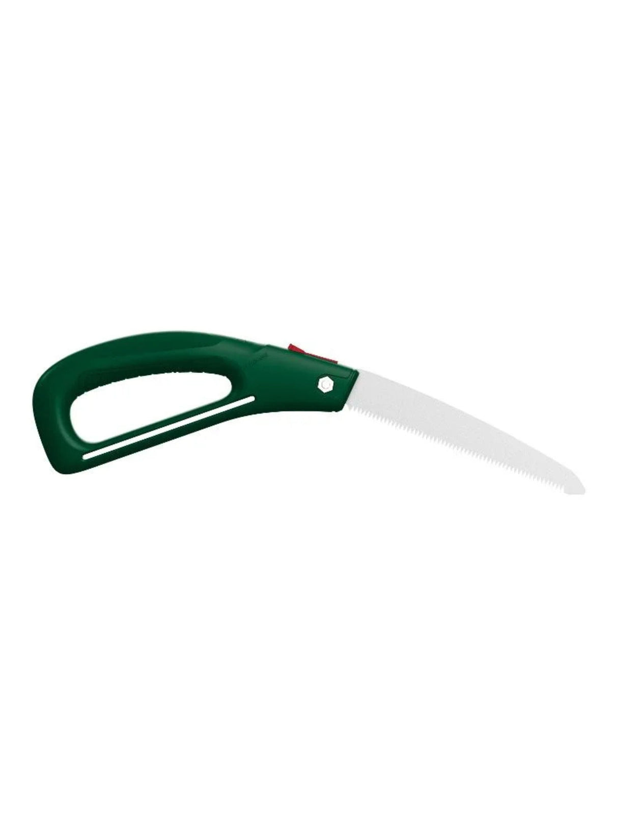 Image for Folding Garden Saw