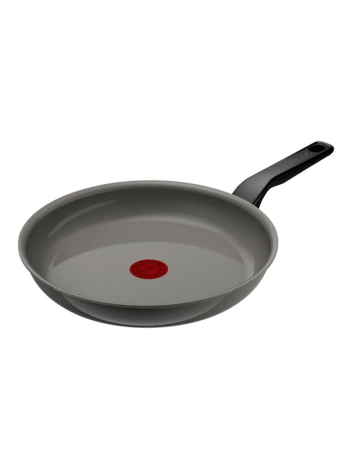 Image for Ceramic Frying Pan