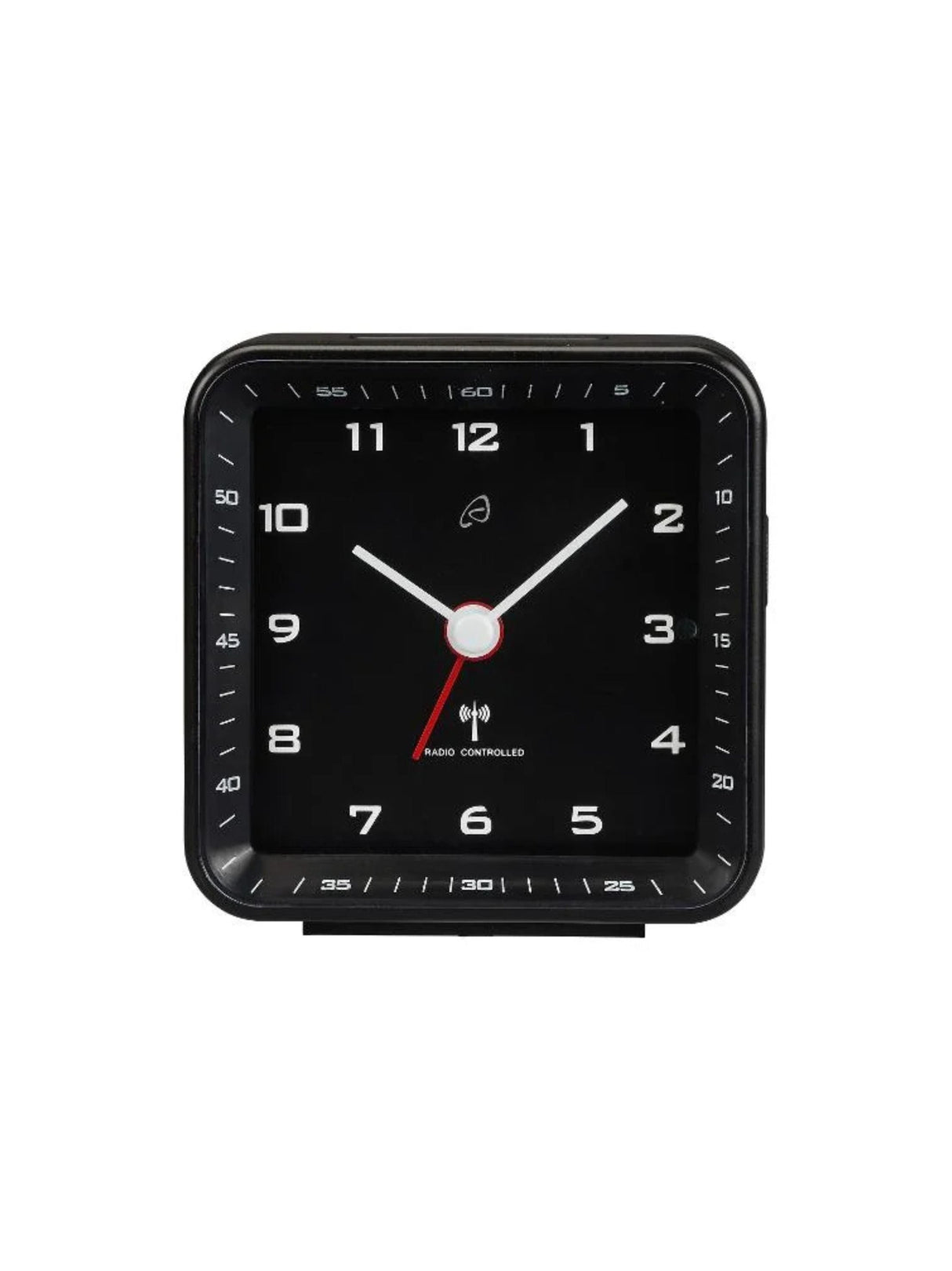 Image for Alarm Clock