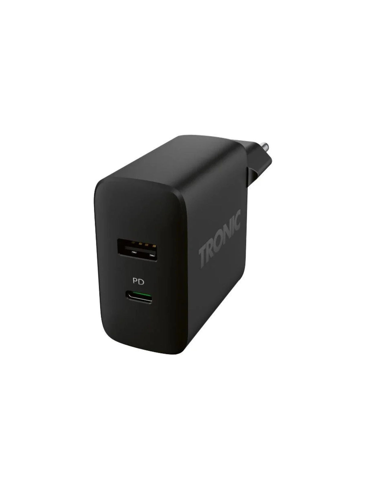 Image for Dual Usb Charger