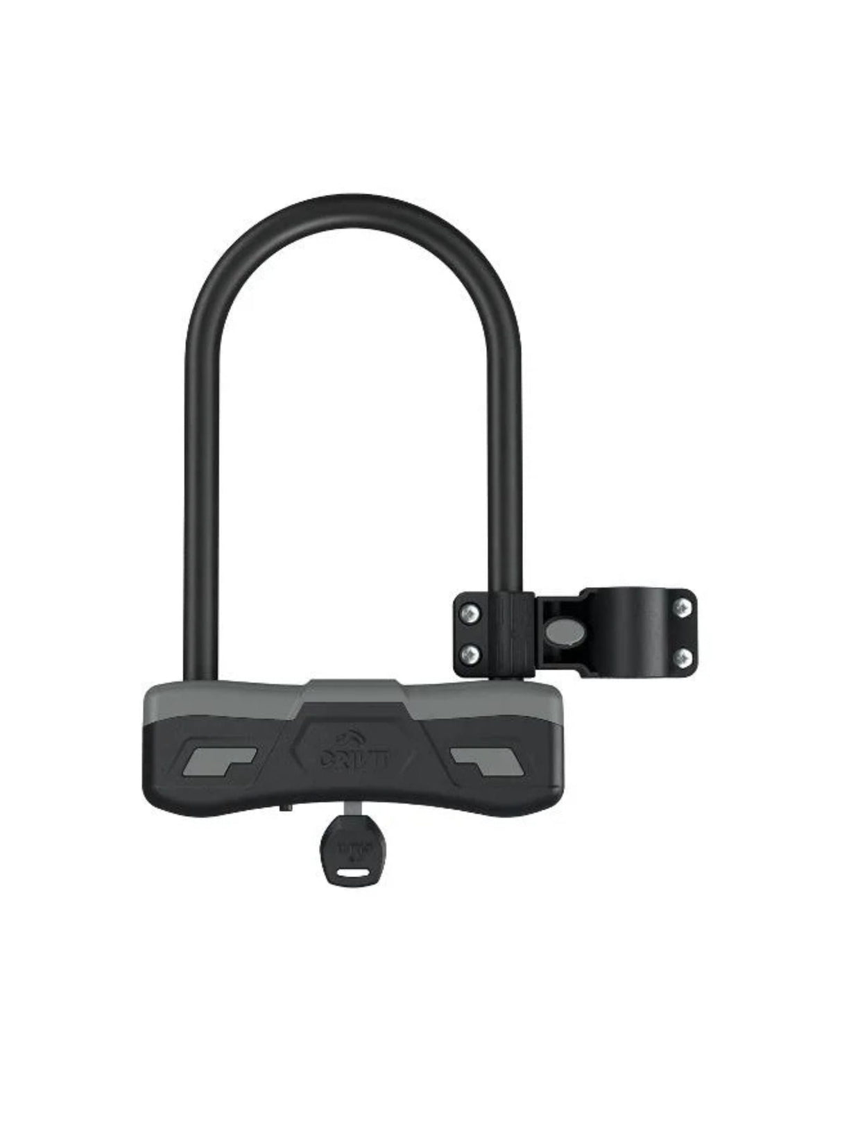Image for U-Lock For Bicycle