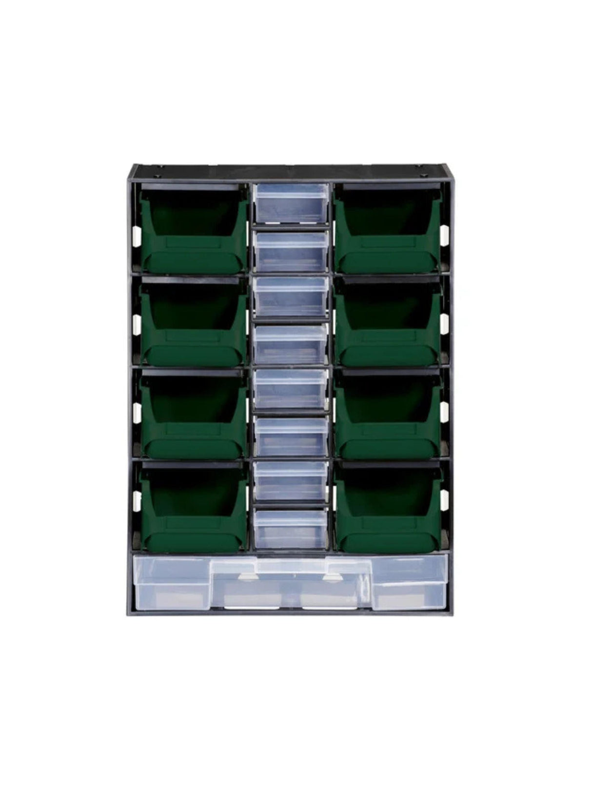 Image for Workshop Organizer With Drawers