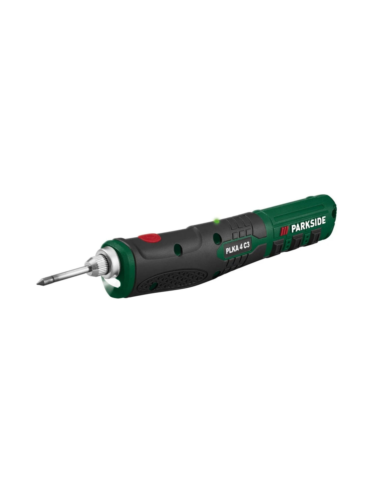 Image for Cordless Soldering Iron
