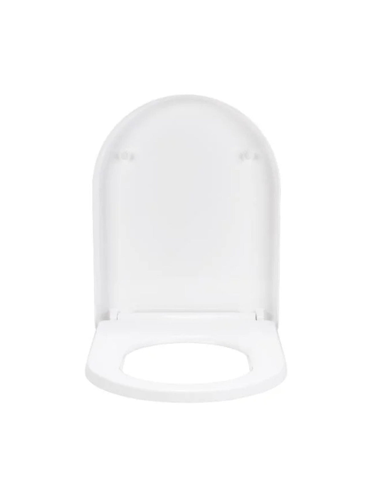 Image for Toilet Seat