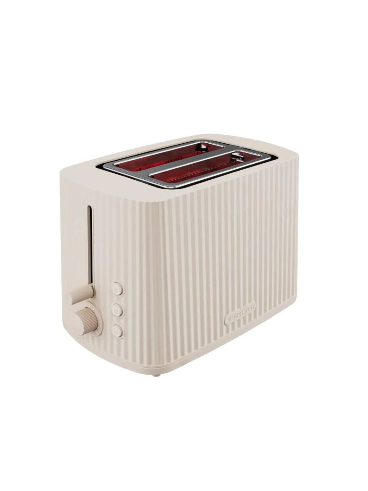 Image for Toaster