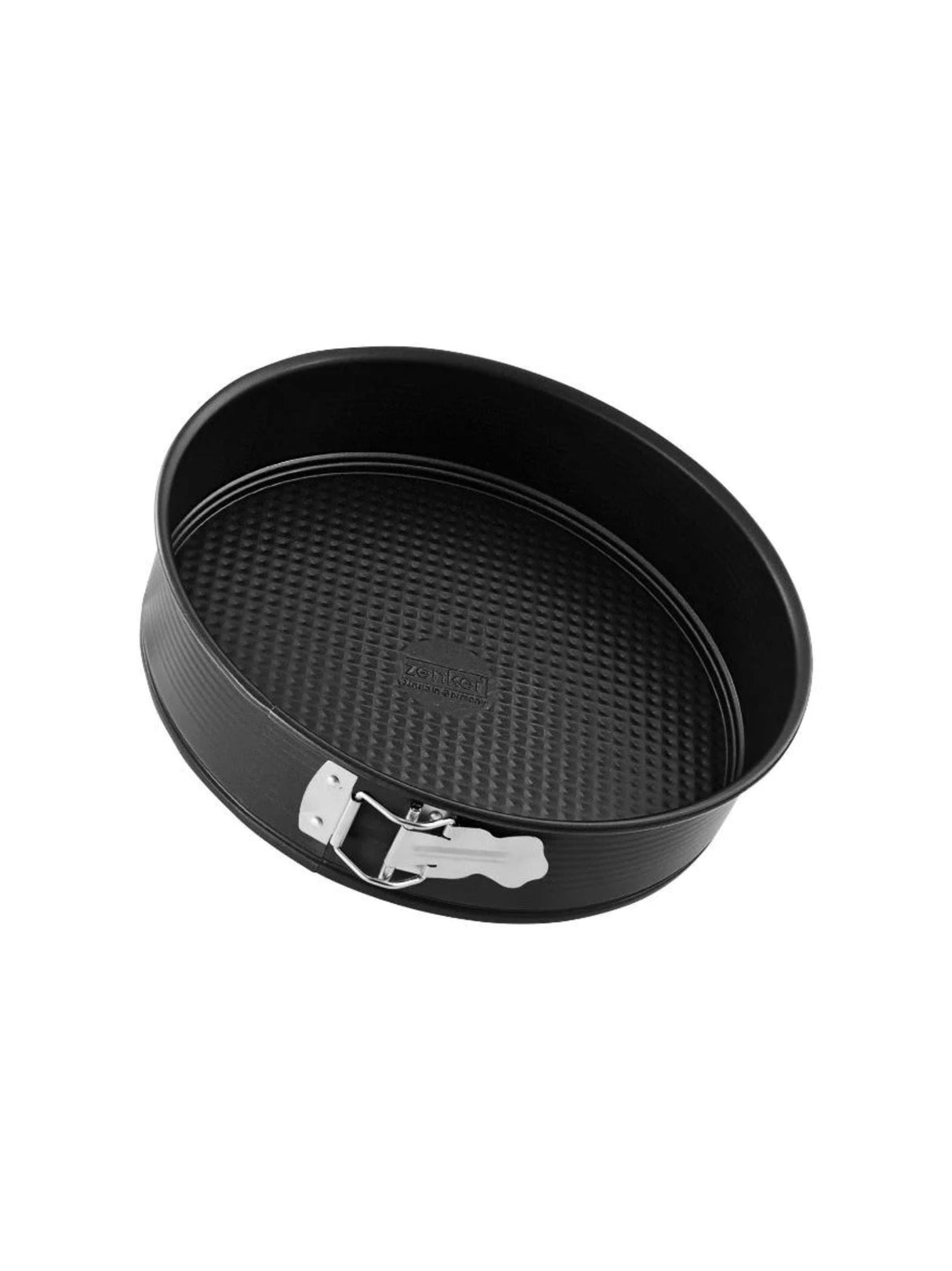 Image for Folding Cake Tin