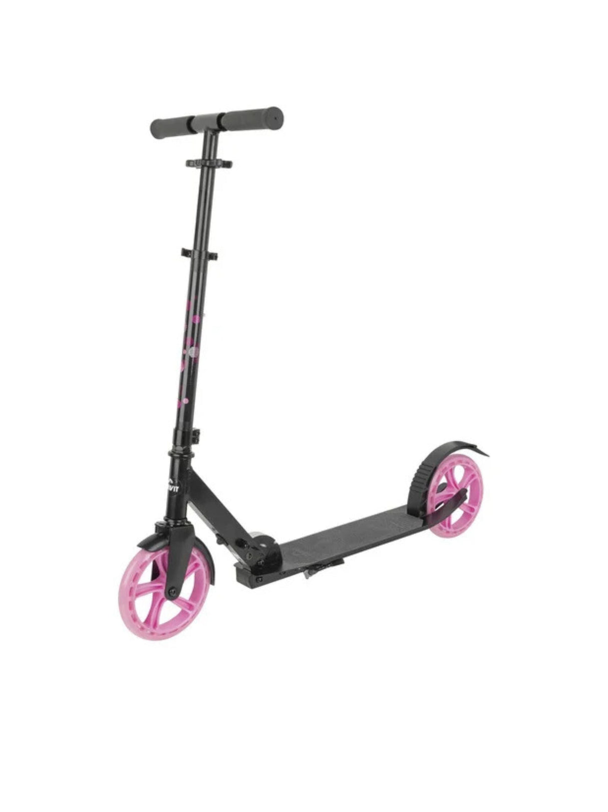 Image for Scooter
