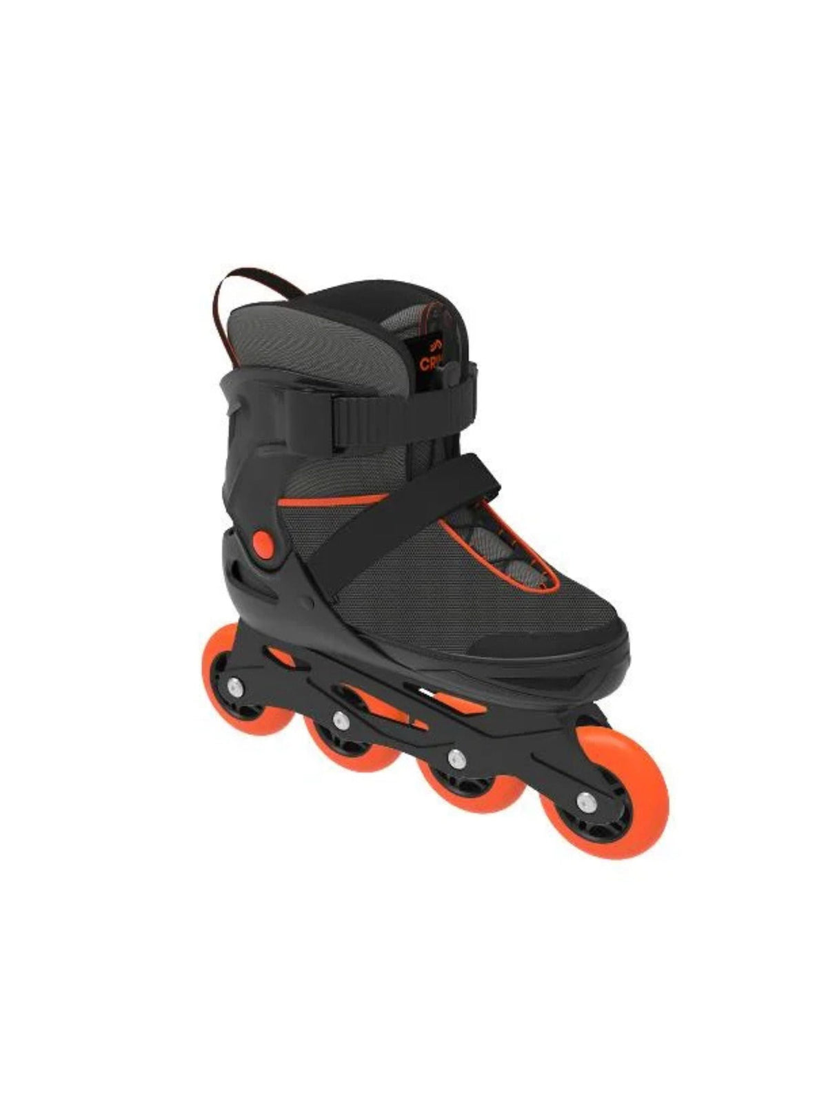 Image for Children'S In-Line Skates