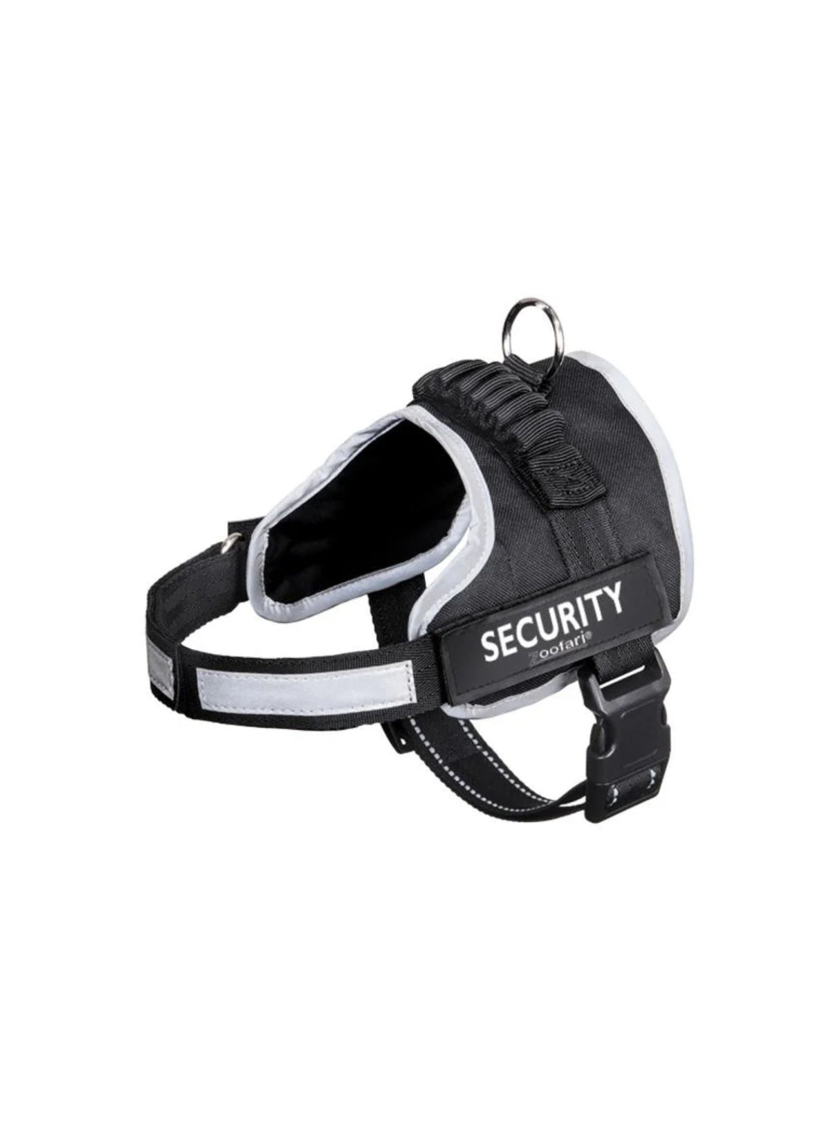 Image for Dog Harness