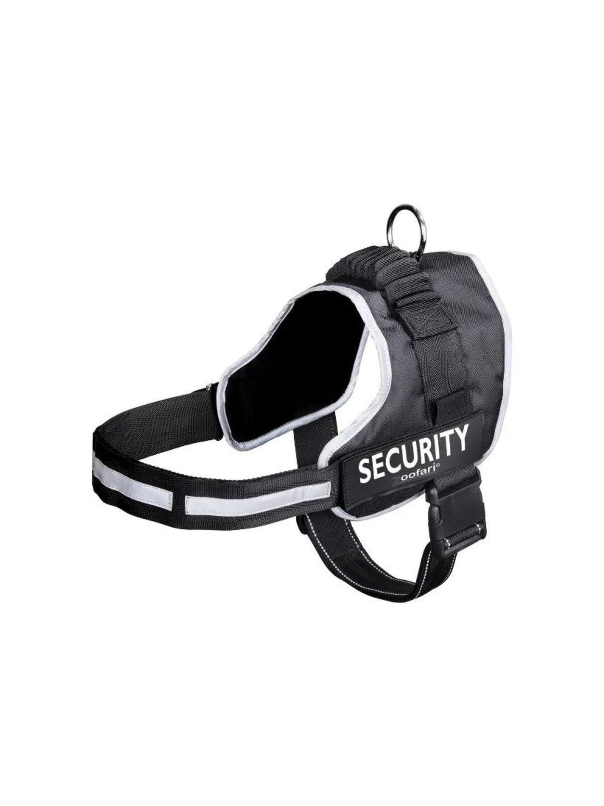 Image for Dog Harness