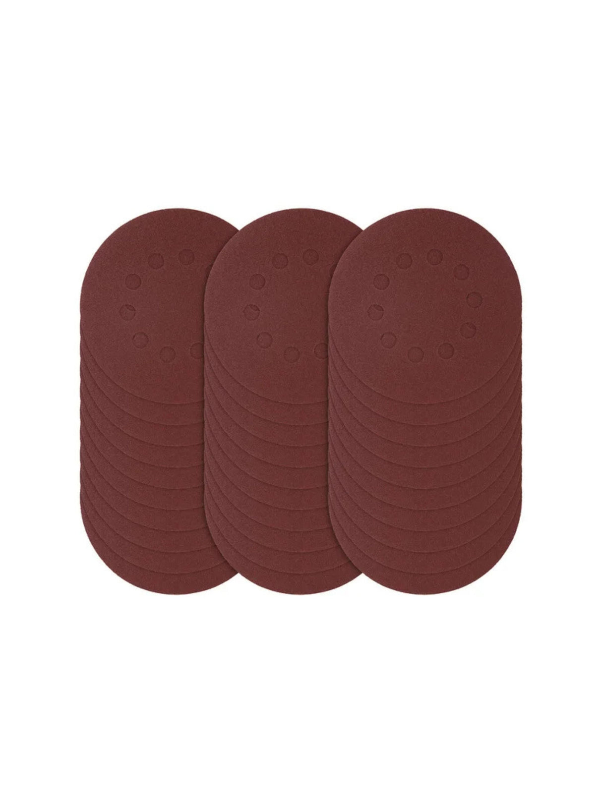 Image for Sanding Paper Set