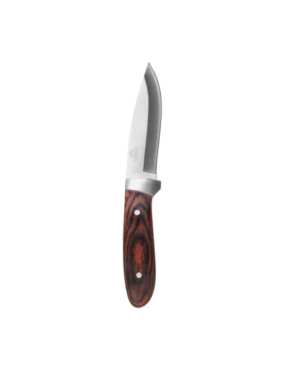 Image for Knife With Belt Clip