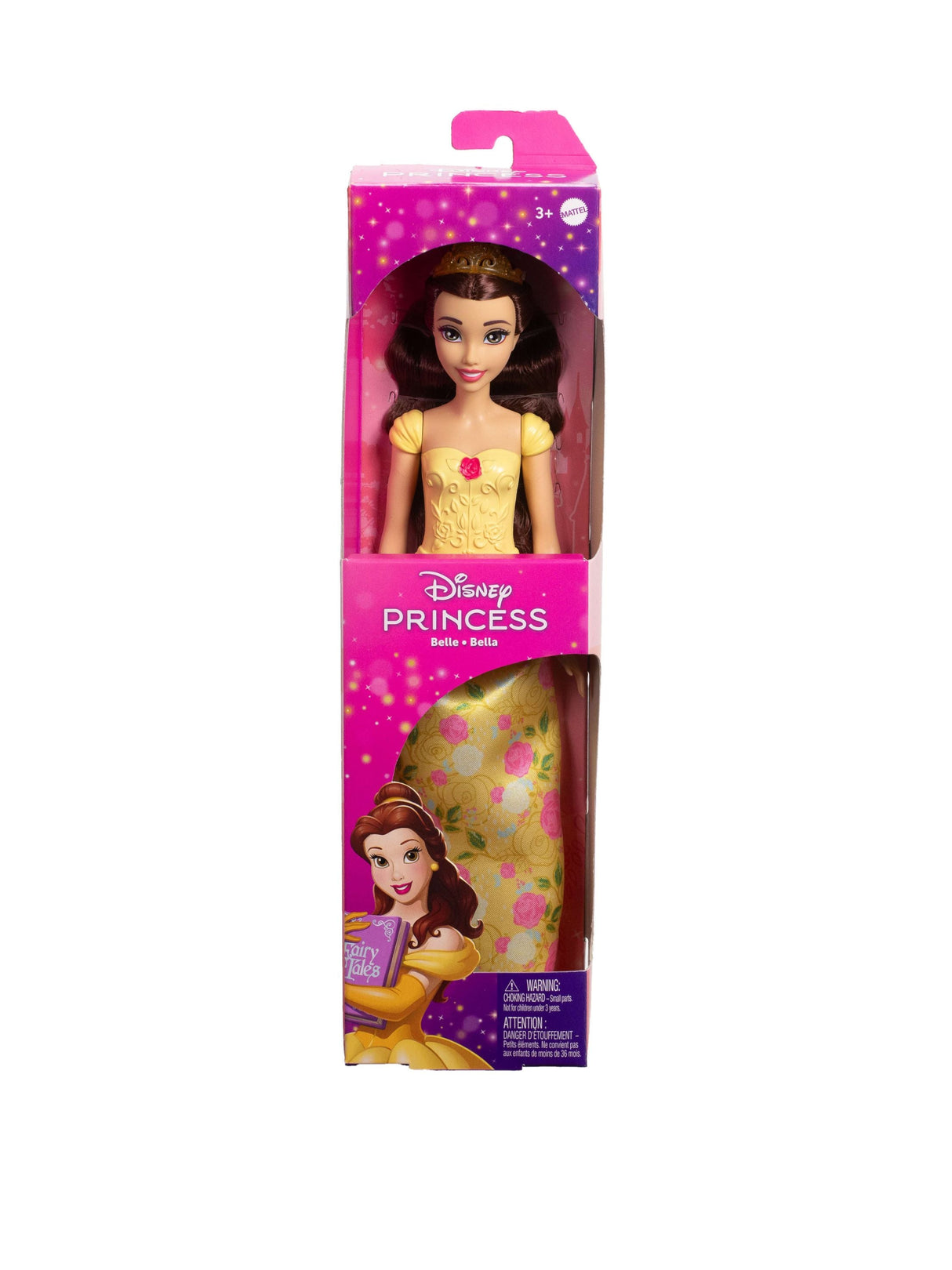 Image for Princess Bela