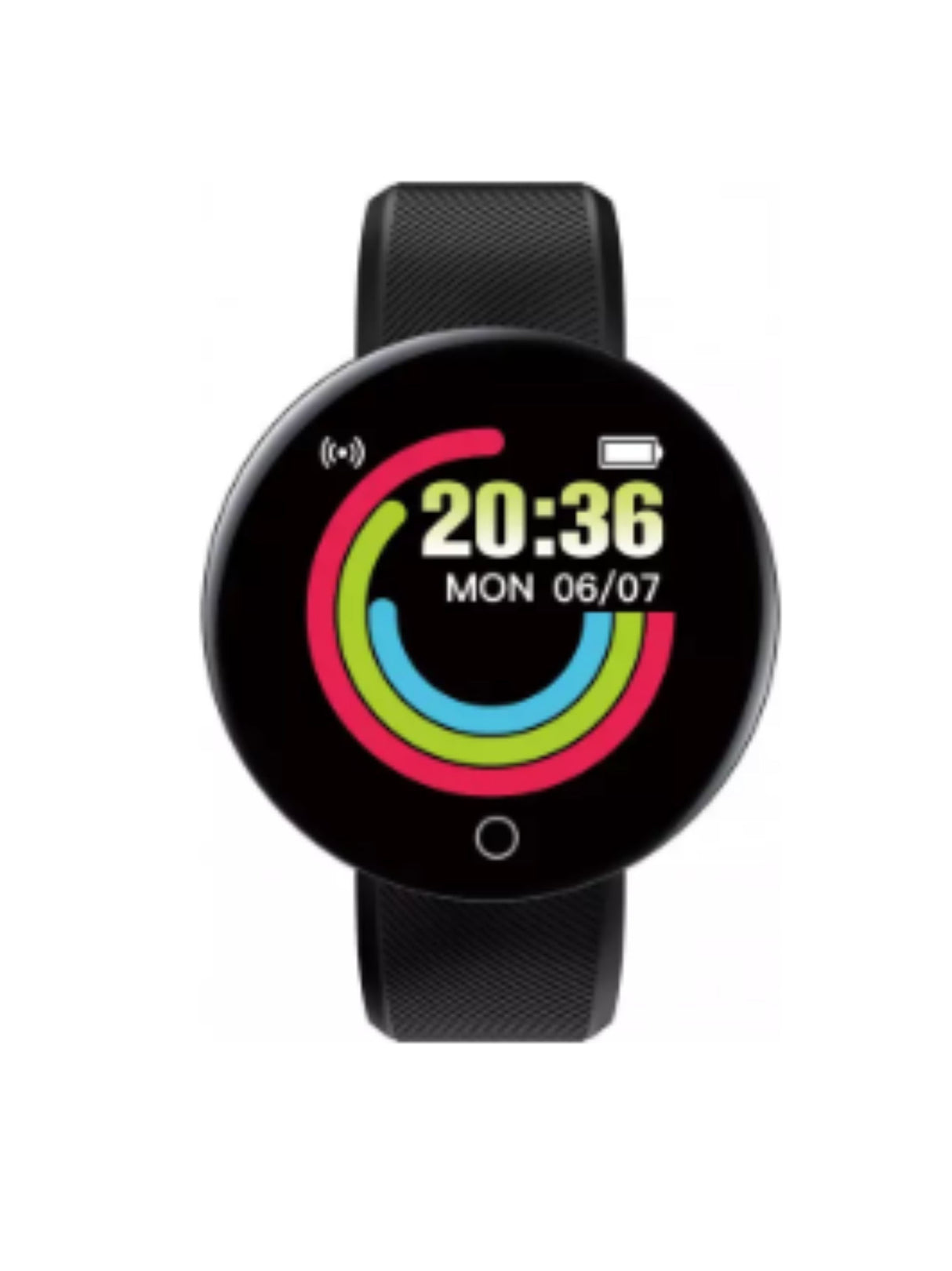 Image for Smart Watch