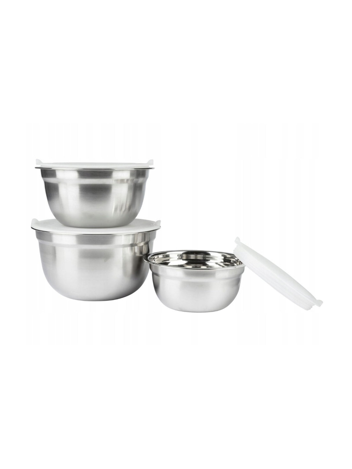 Image for Bowl Set
