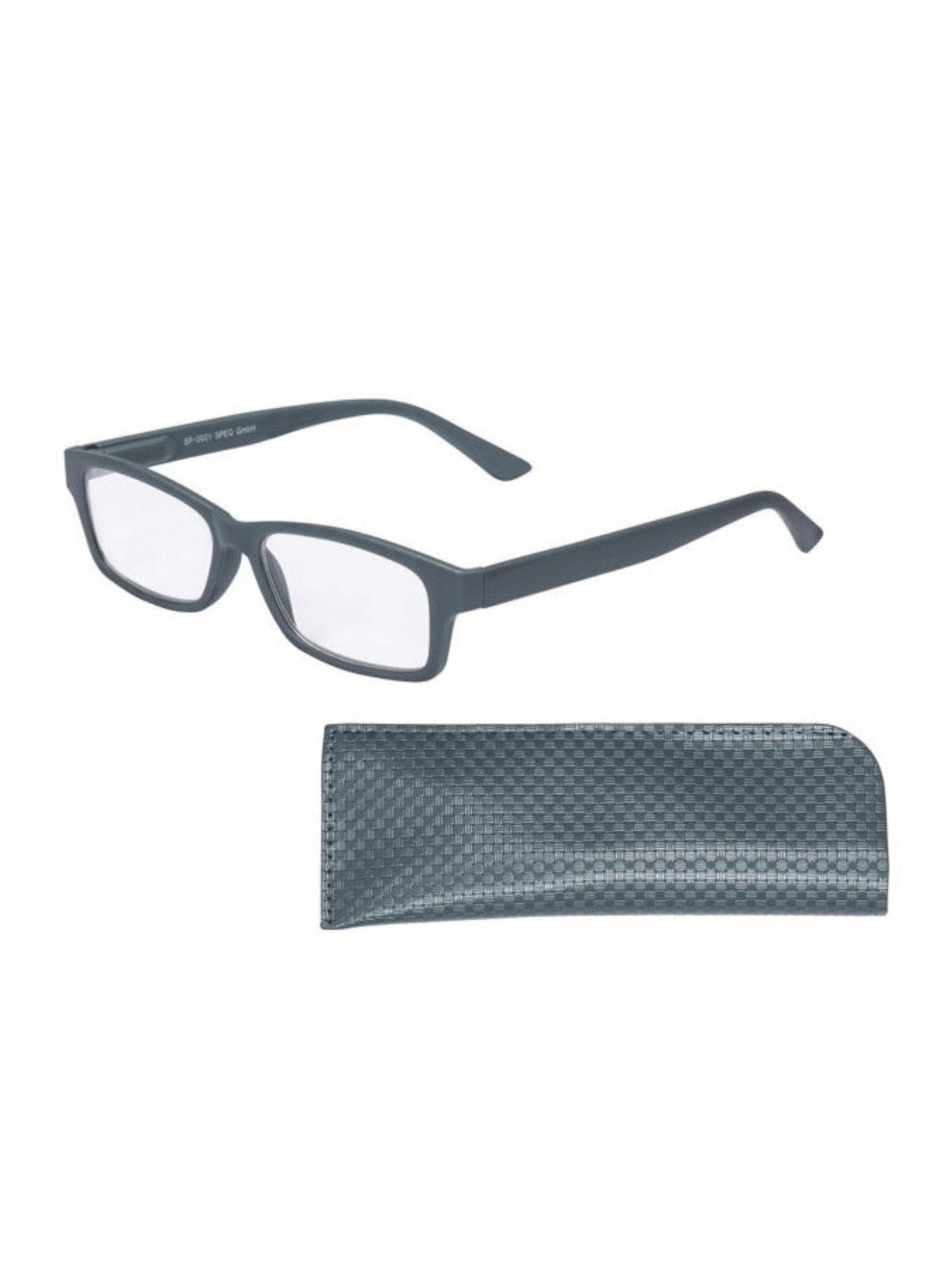 Image for Reading Glasses