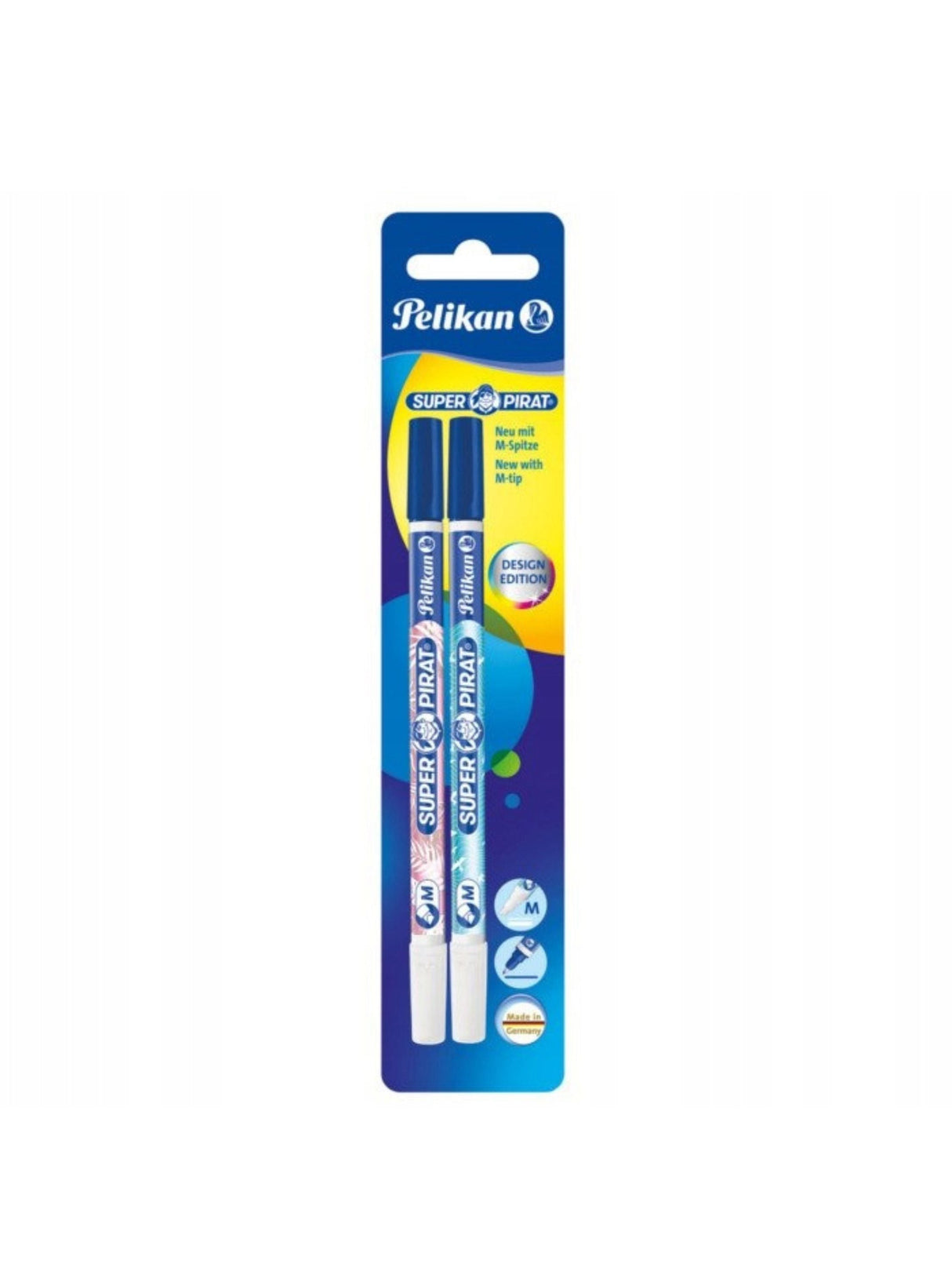 Image for Pens