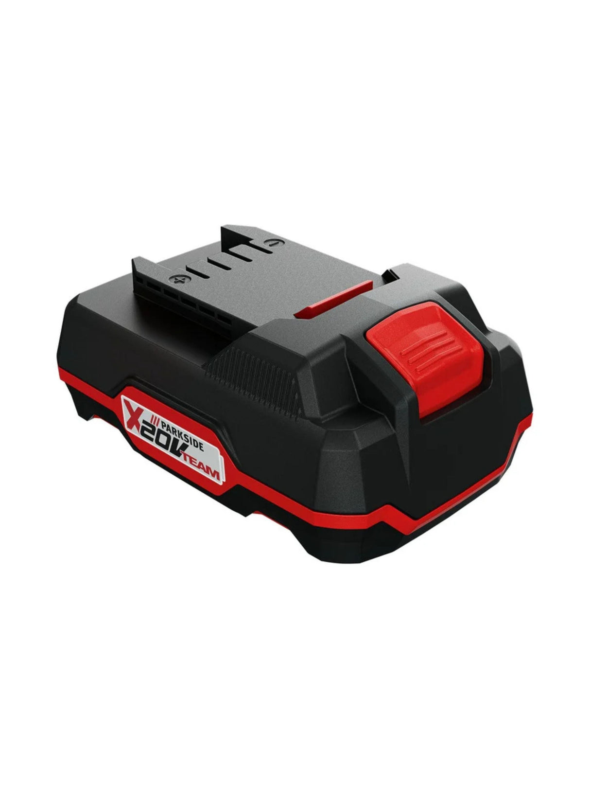 Image for Battery