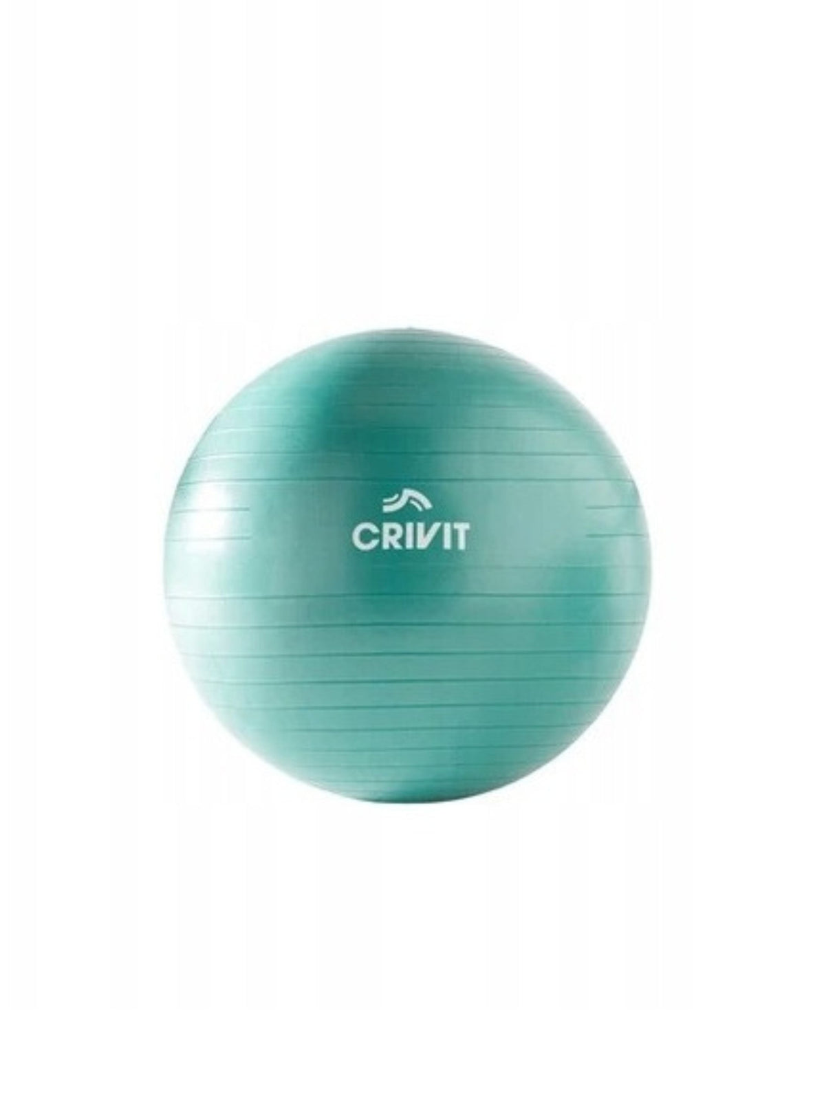 Image for Soft Exercise Ball