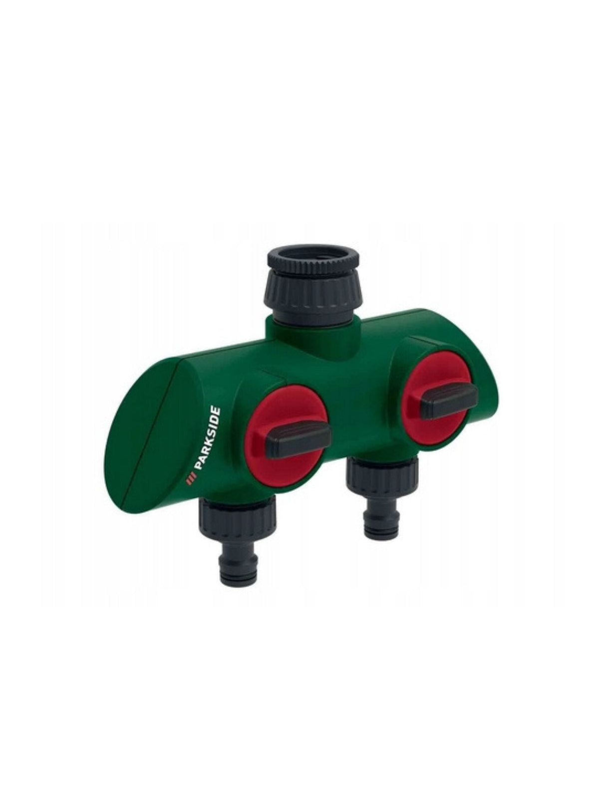 Image for 2-Way Manifold