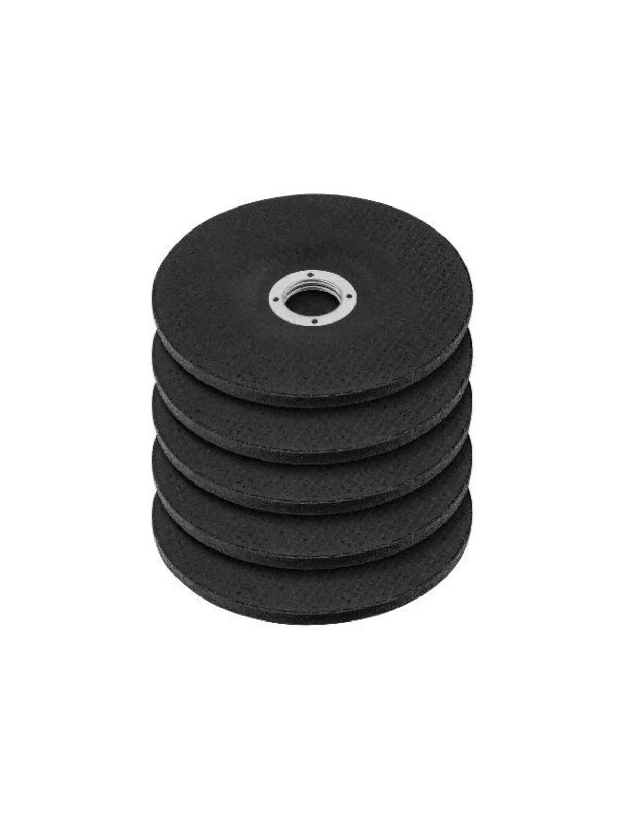 Image for Grinder Disc Set