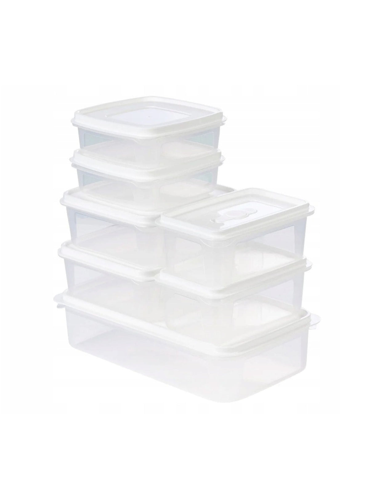 Image for Food Containers