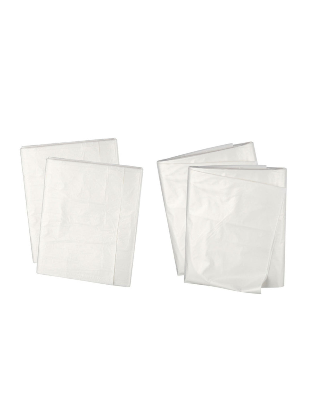 Image for Interior Cover Foil Set