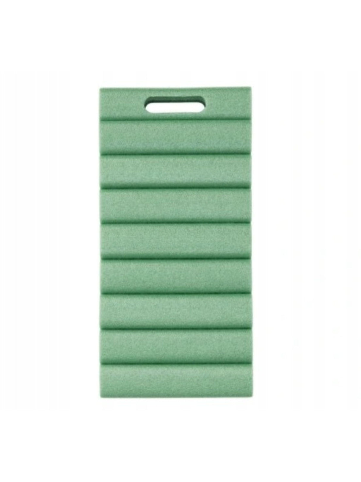 Image for Garden Knee Pad